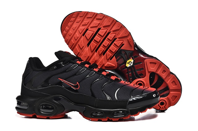 men air max TN shoes 40-46 2025-9-30-016
